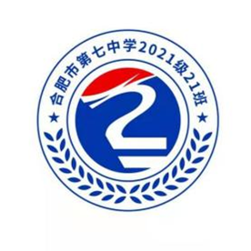 “七”彩班級(jí)，“徽”聚夢(mèng)想(圖21)