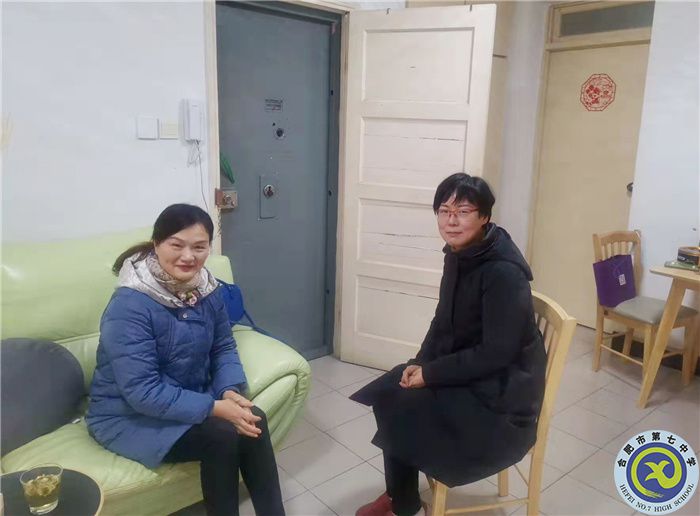 人生在勤，人生有愛，不索而獲(圖5)