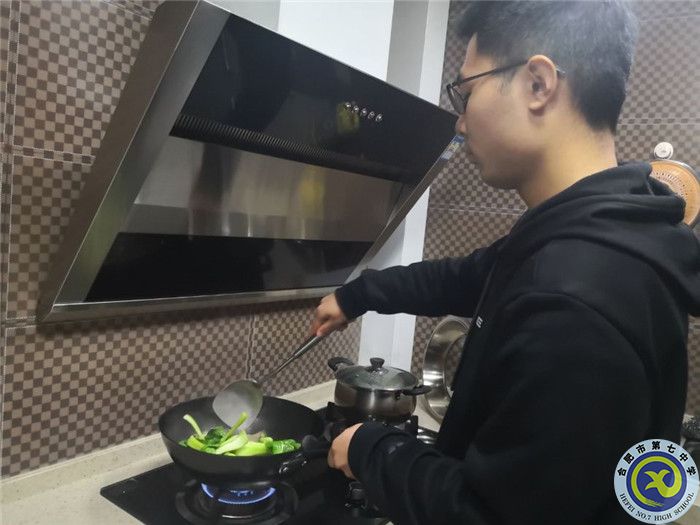 五育并舉塑人才，全面發(fā)展促成長(圖5)