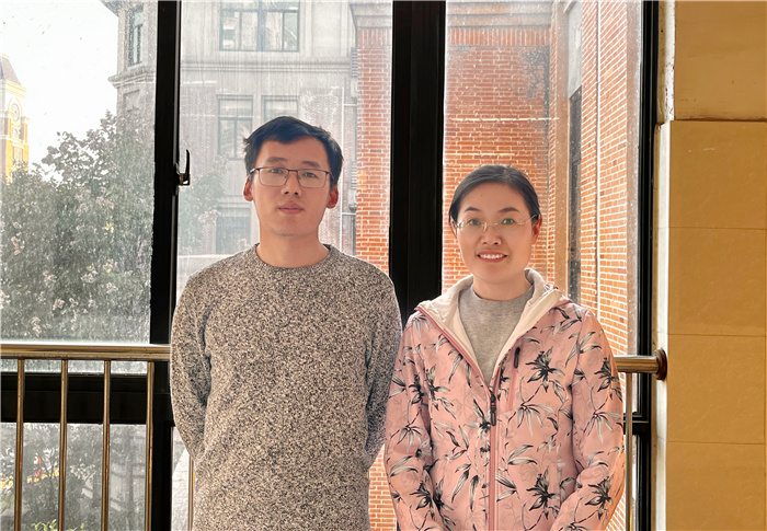 指導老師左：錢良辰，右：代文珍.jpg