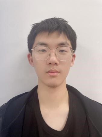 2、慕樂(lè)平.jpg