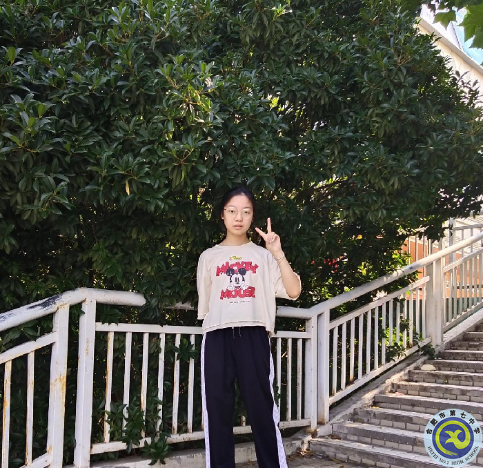 程思穎，四十六中南校區(qū).png