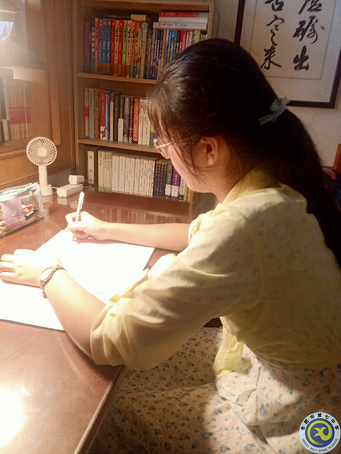 薛紹茹，三十八中東校）.png