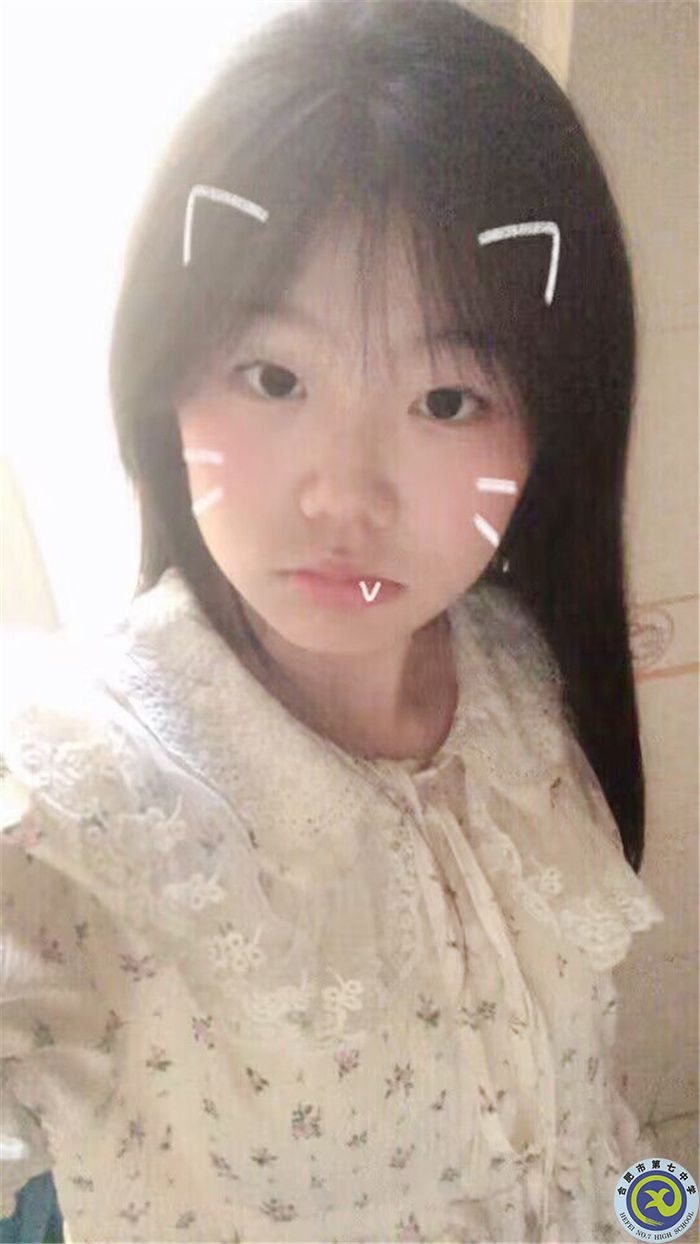 杜子墨，合肥市育英中學.jpg