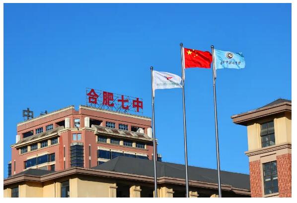 七寶不“脆皮”！與你分享賽場(chǎng)上的這些快樂(lè)！(圖1)