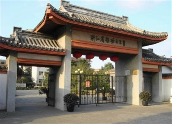 “主動融入長三角，合肥七中這樣做”之七：篤行不怠，讓教學更上層樓(圖1)