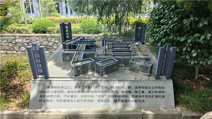 “主動融入長三角，合肥七中這樣做”之五：不忘初心育桃李，牢記使命求卓越(圖2)