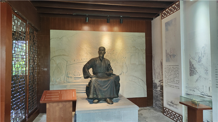 “主動融入長三角，合肥七中這樣做”之五：不忘初心育桃李，牢記使命求卓越(圖3)