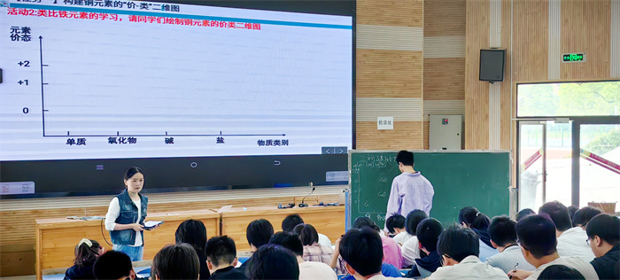 化學2.jpg