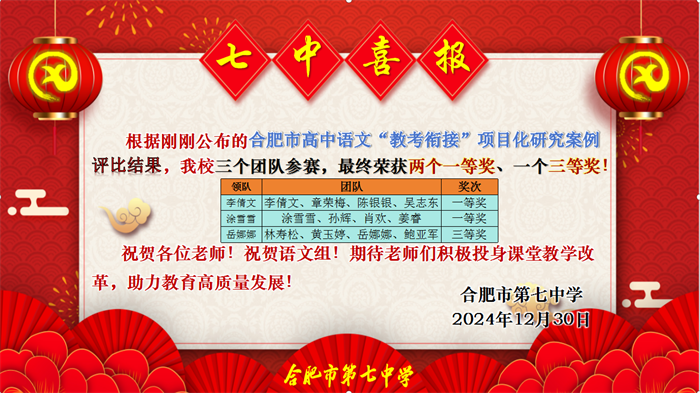 語文組教考銜接獲獎(jiǎng)喜報(bào).png