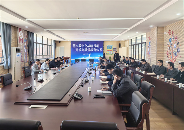 座談會(huì)2.jpg