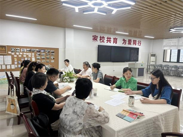 六十一期家長讀書會(huì)1.jpg