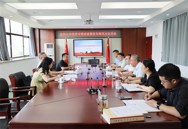 巡察整改專題民主生活會(huì).jpg