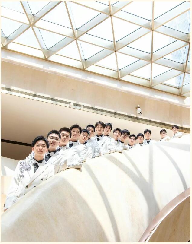 QQ截圖20250726165314.jpg