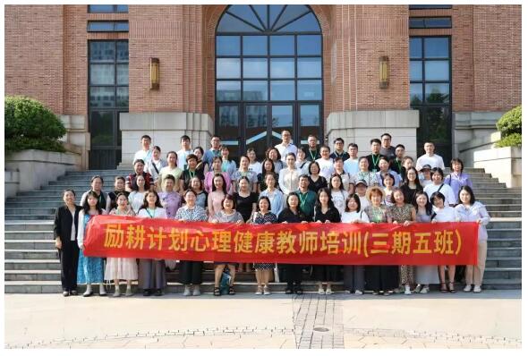 QQ截圖20250726163036.jpg