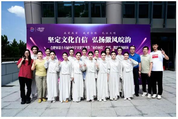 QQ截圖20250726162345.jpg