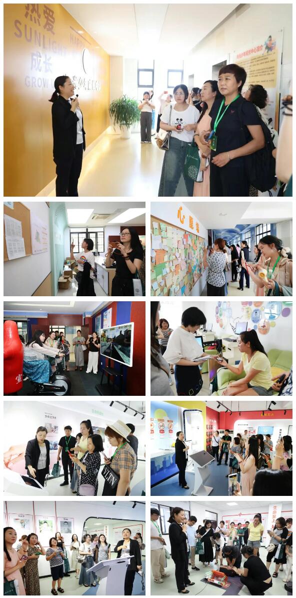 QQ截圖20250726162959.jpg