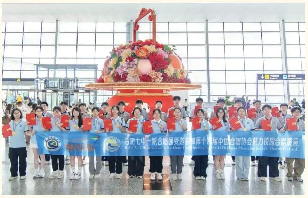 QQ截圖20250726165226.jpg